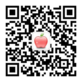时时彩怎么才算热号